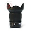 Nikon Z 24-70mm 4.0 S nr. 3299