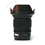 Nikon Z 24-70mm 4.0 S nr. 3299