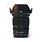 Nikon Z 24-70mm 4.0 S nr. 3299