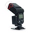 Sony HVL-F60RM2 Flash - nr. 3237