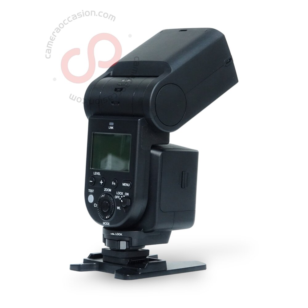 Sony HVL-F60RM2 Flash - nr. 3237