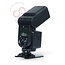 Sony HVL-F60RM2 Flash - nr. 3237
