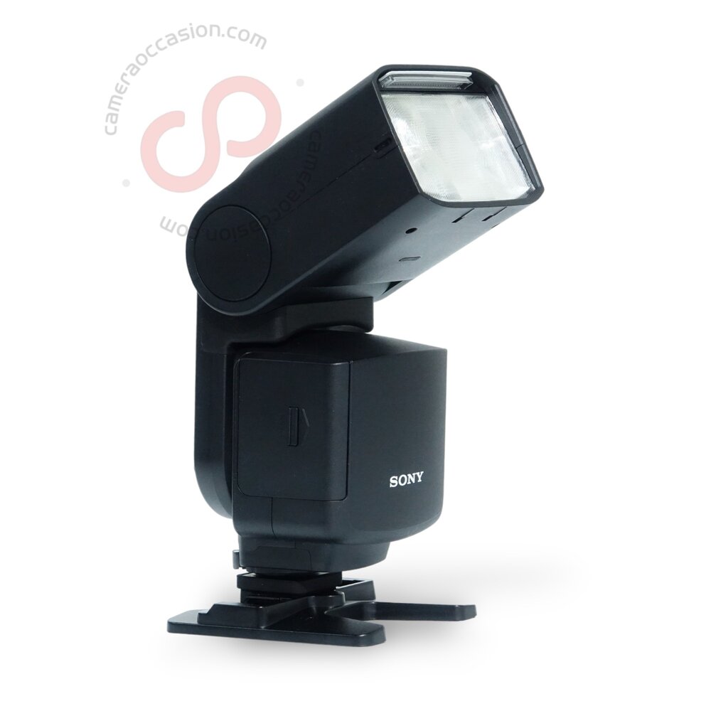 Sony HVL-F60RM2 Flash - nr. 3237