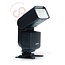 Sony HVL-F60RM2 Flash - nr. 3237