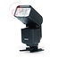 Sony HVL-F60RM2 Flash - nr. 3237