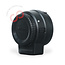 Nikon FTZ I adapter nr. 3300