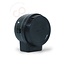 Nikon FTZ I adapter nr. 3300