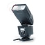 Nissin i60A (nikon) nr. 3302