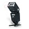 Metz Mecablitz 58 AF-2 Digital Electronic Flash - Nikon nr. 3301