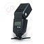 Metz Mecablitz 58 AF-2 Digital Electronic Flash - Nikon nr. 3301