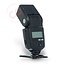 Metz Mecablitz 58 AF-2 Digital Electronic Flash - Nikon nr. 3301