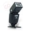 Metz Mecablitz 58 AF-2 Digital Electronic Flash - Nikon nr. 3301