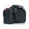Canon EOS R10 nr. 3295