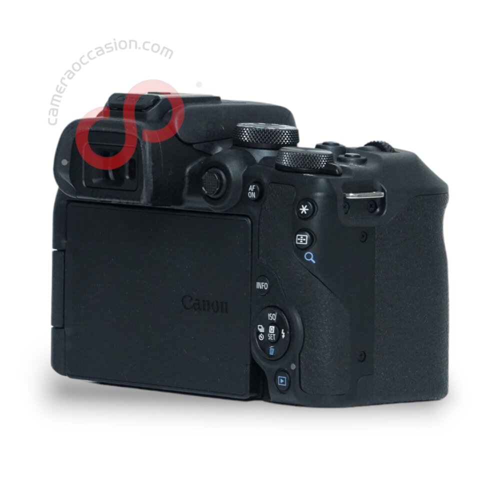 Canon EOS R10 nr. 3295