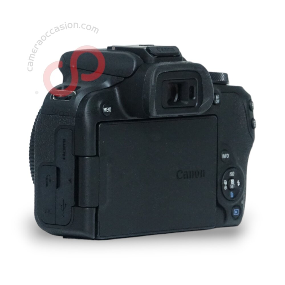 Canon EOS R10 nr. 3295