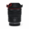 Canon RF 14-35mm 4.0 L IS USM nr. 3292