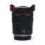 Canon RF 14-35mm 4.0 L IS USM nr. 3292