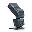 Nissin i60A (Fujifilm) nr. 3303