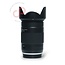 Tamron 18-400mm 3.5-6.3 Di II VC HLD (Nikon F) nr. 3288