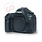 Canon EOS 5D Mark IV nr. 3289