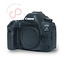 Canon EOS 5D Mark IV nr. 3289