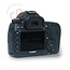 Canon EOS 5D Mark IV nr. 3289