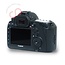 Canon EOS 5D Mark IV nr. 3289