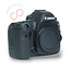 Canon EOS 5D Mark IV nr. 3289