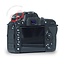 Nikon D7500 zwart nr. 3296
