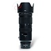Nikon Z 70-200mm 2.8 VR S nr. 3306