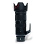 Nikon Z 70-200mm 2.8 VR S nr. 3306