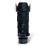 Nikon Z 70-200mm 2.8 VR S nr. 3306