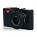 Leica D-Lux 4 nr. 3297