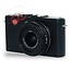 Leica D-Lux 4 nr. 3297