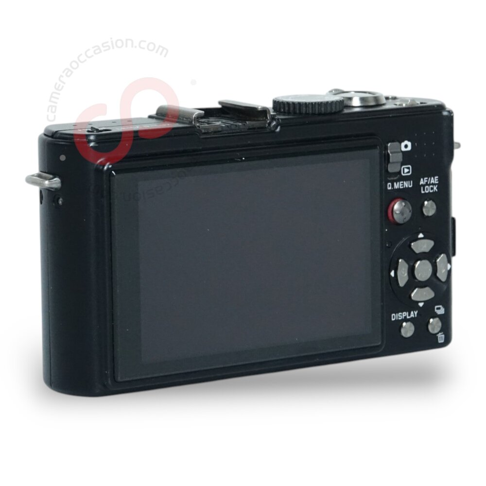 Leica D-Lux 4 nr. 3297