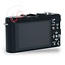 Leica D-Lux 4 nr. 3297