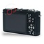 Leica D-Lux 4 nr. 3297