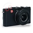 Leica D-Lux 4 nr. 3297