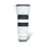 Sony 70-200mm 2.8 FE GM OSS II nr. 3285