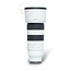 Sony 70-200mm 2.8 FE GM OSS II nr. 3285