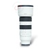 Sony 70-200mm 2.8 FE GM OSS II nr. 3285