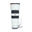 Sony 70-200mm 2.8 FE GM OSS II nr. 3285