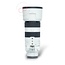 Sony 70-200mm 2.8 FE GM OSS II nr. 3285
