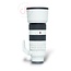 Sony 70-200mm 2.8 FE GM OSS II nr. 3285