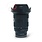 Sony 24-70mm 2.8 FE GM II nr. 3286