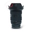 Sony 24-70mm 2.8 FE GM II nr. 3286