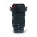 Sony 24-70mm 2.8 FE GM II nr. 3286
