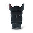 Sony 24-70mm 2.8 FE GM II nr. 3286