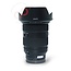 Sony 24-70mm 2.8 FE GM II nr. 3286