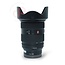 Sony 24-70mm 2.8 FE GM II nr. 3286